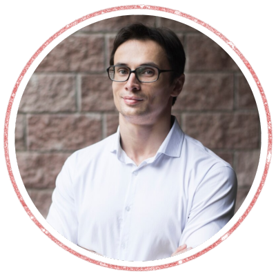 Dr Renan Clinica Estetica Bella Forma