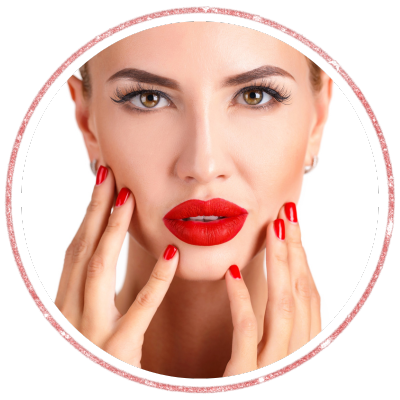 Banner Clinica Estetica Bella Forma