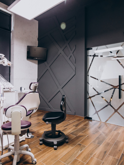 Clinica Estetica Bella Forma