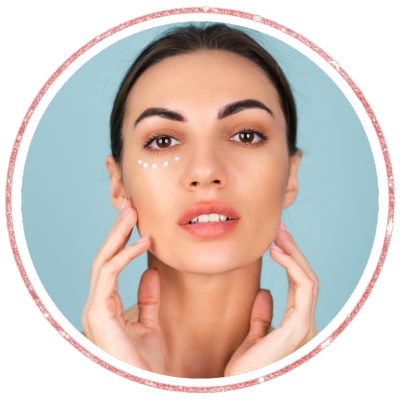 Banner Clinica Estetica Bella Forma