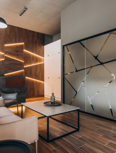 Clinica Estetica Bella Forma