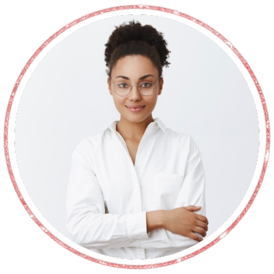 Dra Jackeline Clinica Estetica Bella Forma