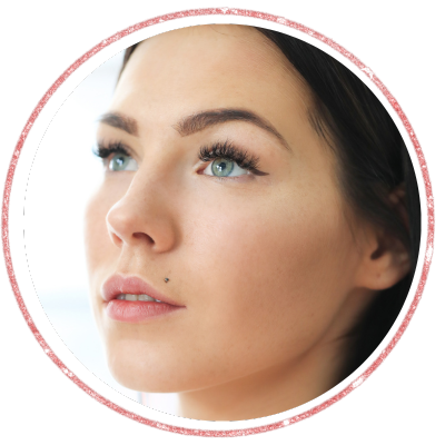 Banner Clinica Estetica Bella Forma