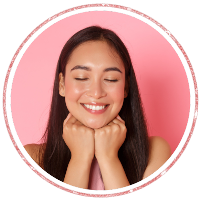 Banner Clinica Estetica Bella Forma