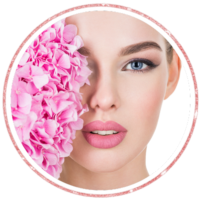 Banner Clinica Estetica Bella Forma