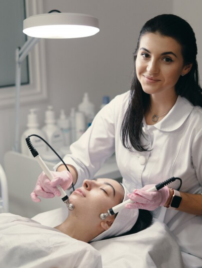 Clinica Estetica Bella Forma