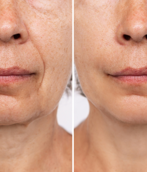 Anti Velhecimento Clinica Estetica Bella Forma