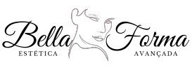 Bella Forma Estética Avançada
