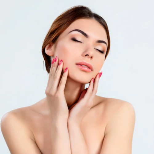 Clinica Estetica Bella Forma