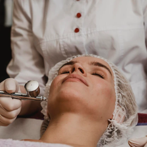 Clinica Estetica Bella Forma