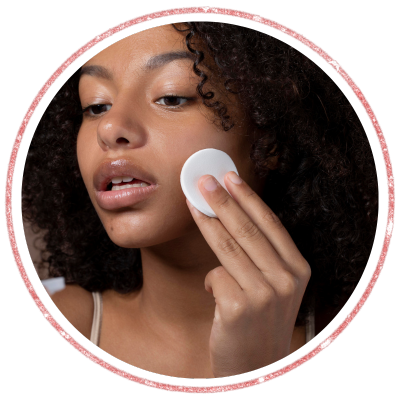 Banner Clinica Estetica Bella Forma