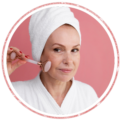 Banner Clinica Estetica Bella Forma