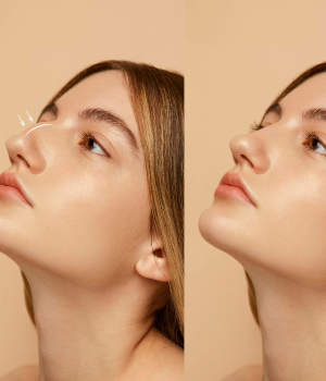 Rino Modelação Clinica Estetica Bella Forma