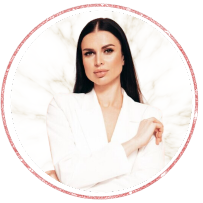 Dra Franciely Clinica Estetica Bella Forma