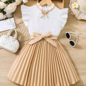 Conjunto Luxo Glamour