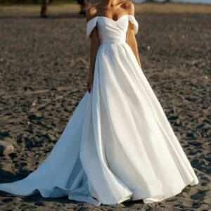 Vestido Tomara que Caia Luxo