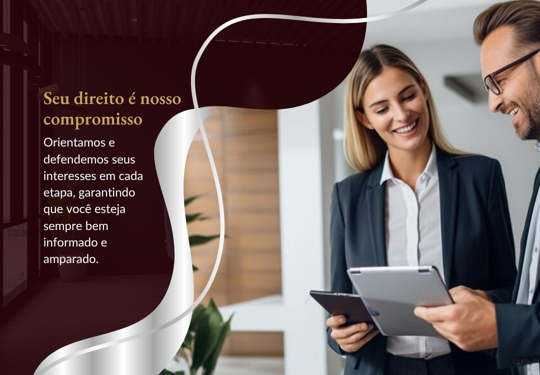 Excelência Jurídica, Proteção dos Seus Direitos (1080 x 750 px) (2)