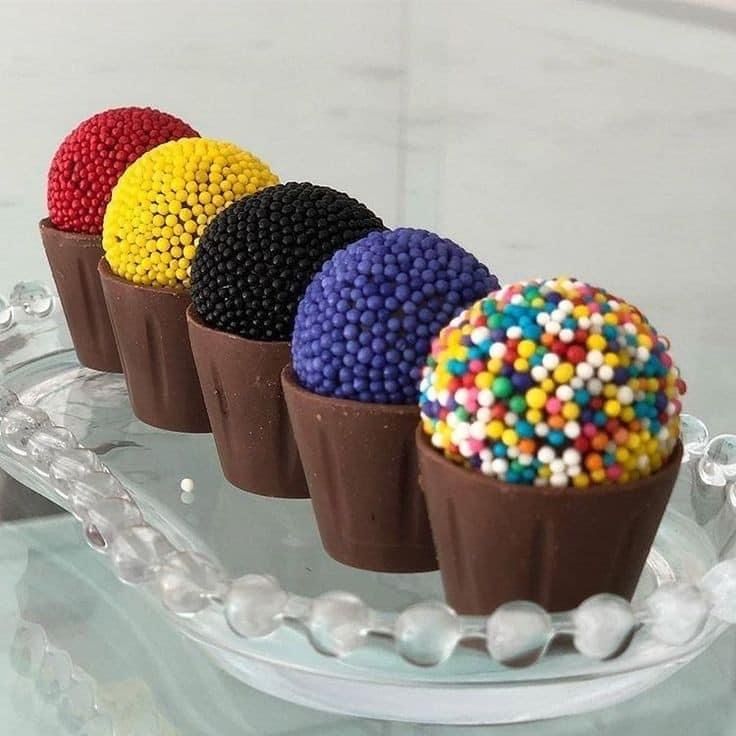 Kit 2 Encanto Gourmet - Imagem 2