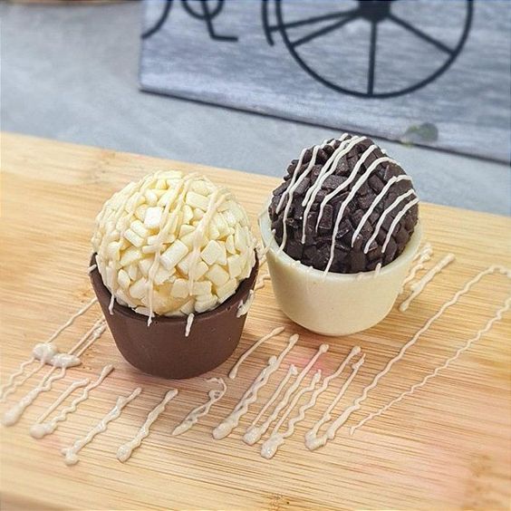 Kit 2 Encanto Gourmet - Imagem 3