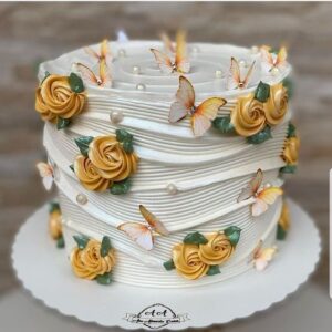 Kit 2 Sabor Encantado