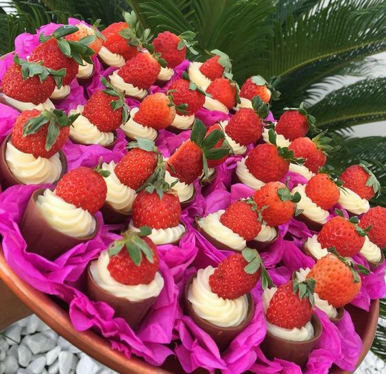 Kit 2 Encanto Gourmet - Imagem 9