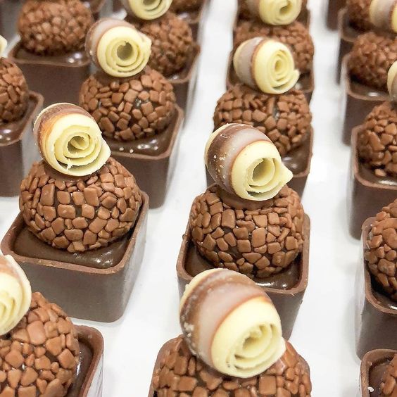 Kit 2 Encanto Gourmet - Imagem 10