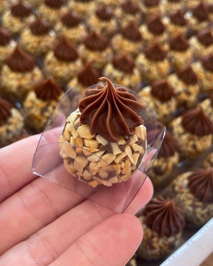 Kit 3 Festa na Caixa Recheado - Imagem 4