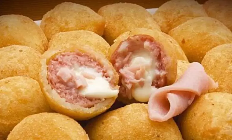 Kit 4 Mini Coquetel - Imagem 9