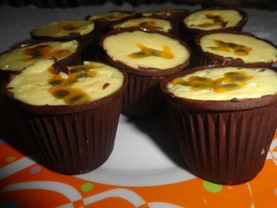 Kit 2 Encanto Gourmet - Imagem 8