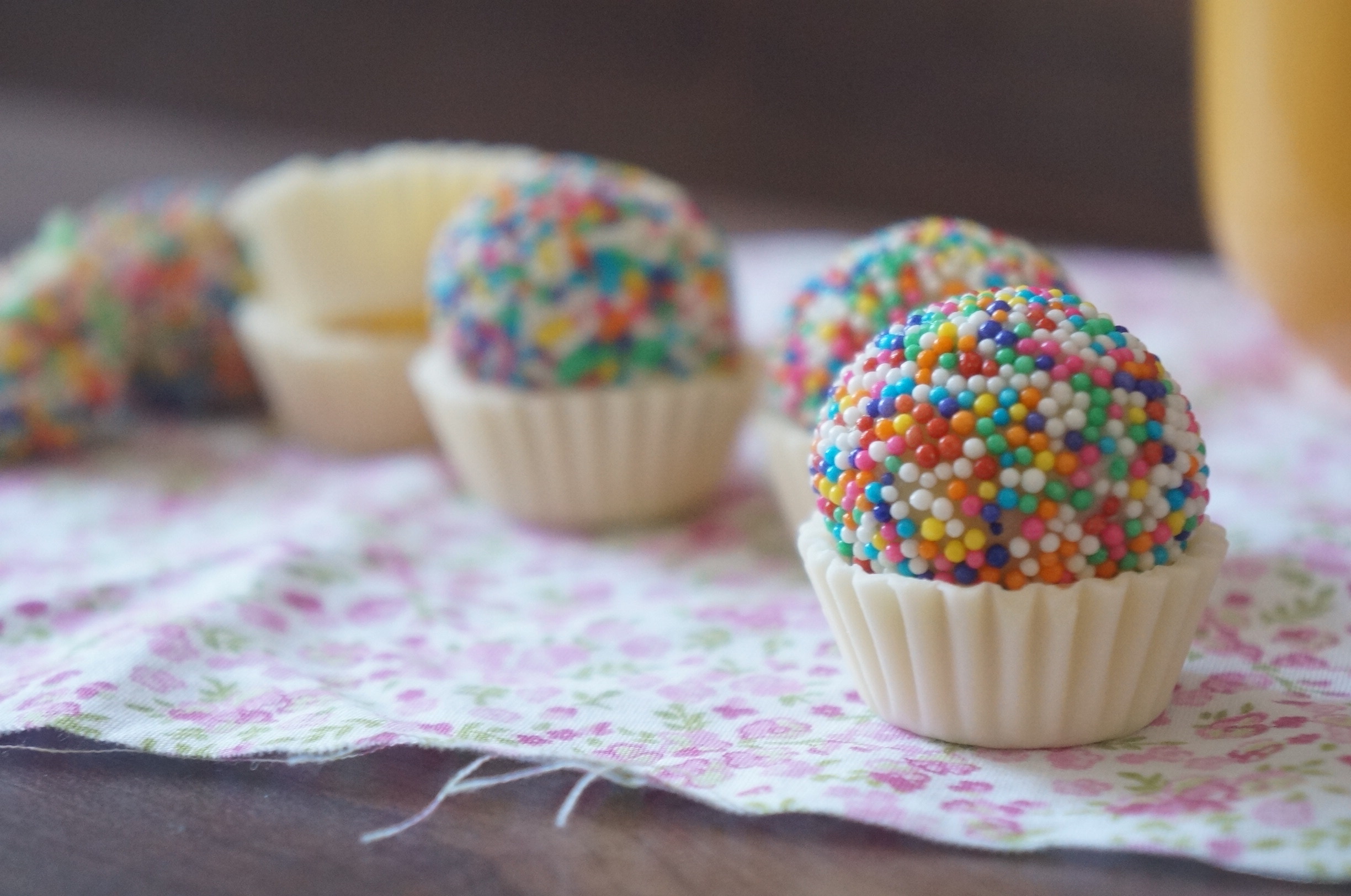 Kit 2 Encanto Gourmet - Imagem 7