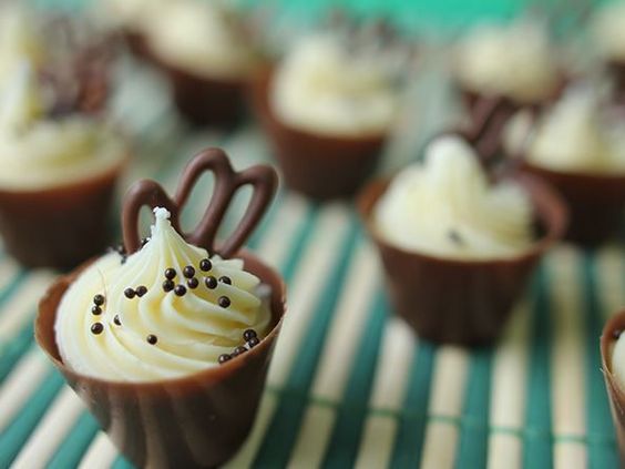 Kit 2 Encanto Gourmet - Imagem 12