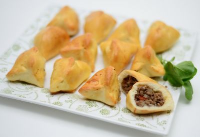 Kit 2 Festa Completa - Imagem 10