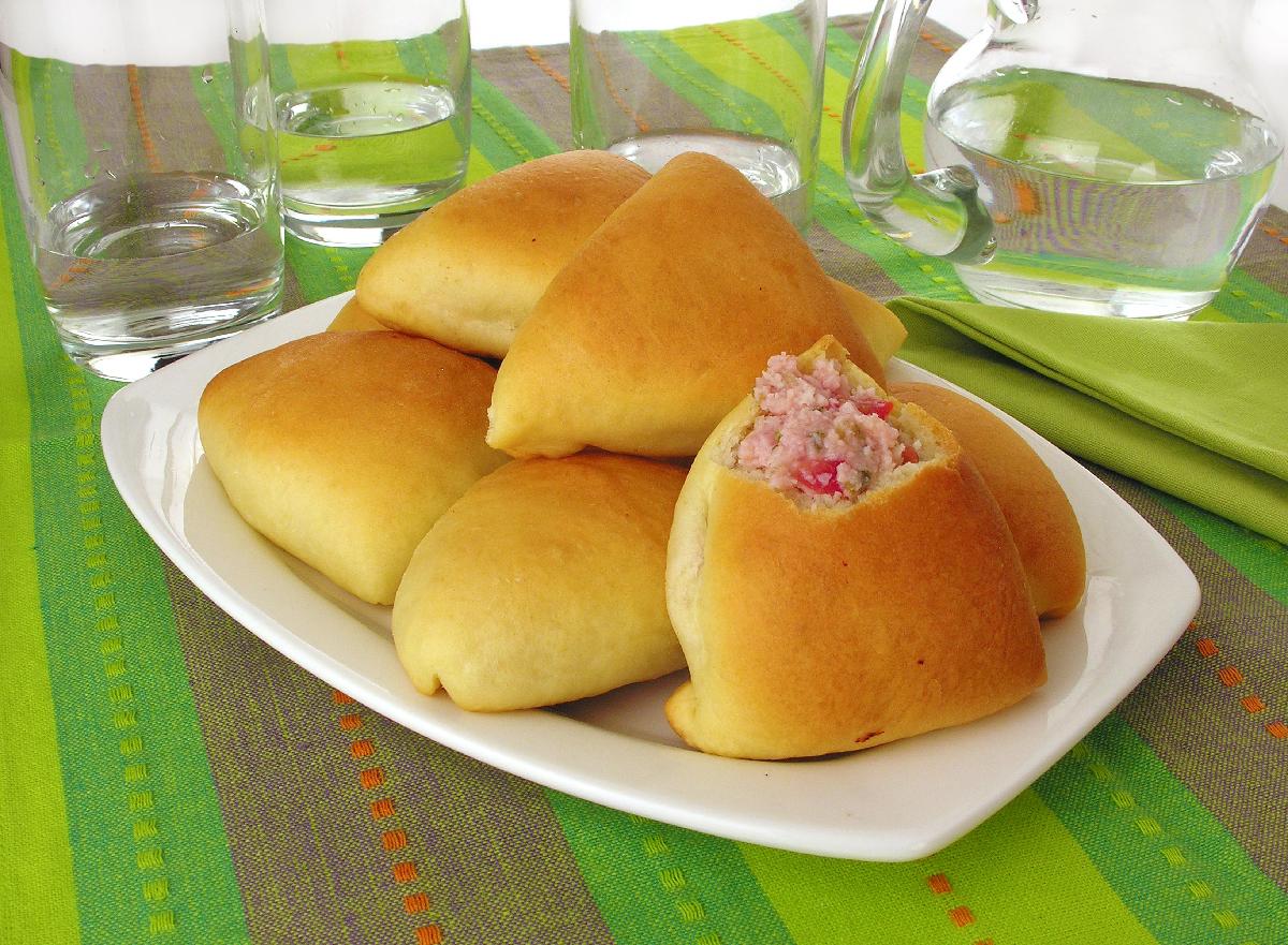 Kit 4 Mini Coquetel - Imagem 12