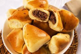 Kit 4 Mini Coquetel - Imagem 11