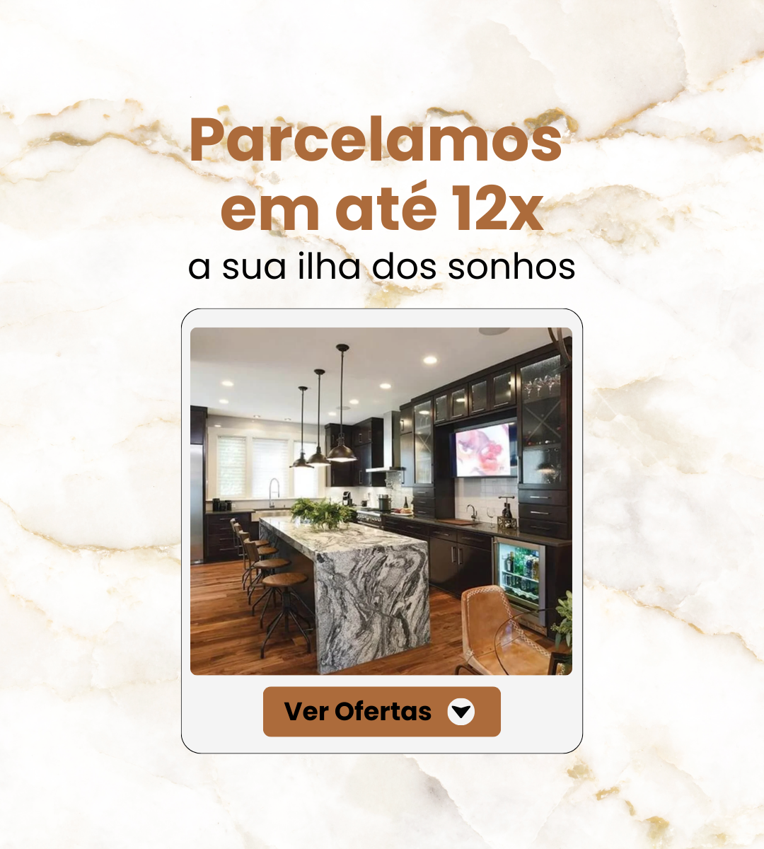 VER OFERTA (1080 x 1200 px) (1)