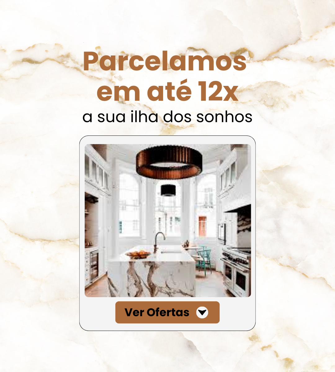 VER OFERTA (1080 x 1200 px) (3)