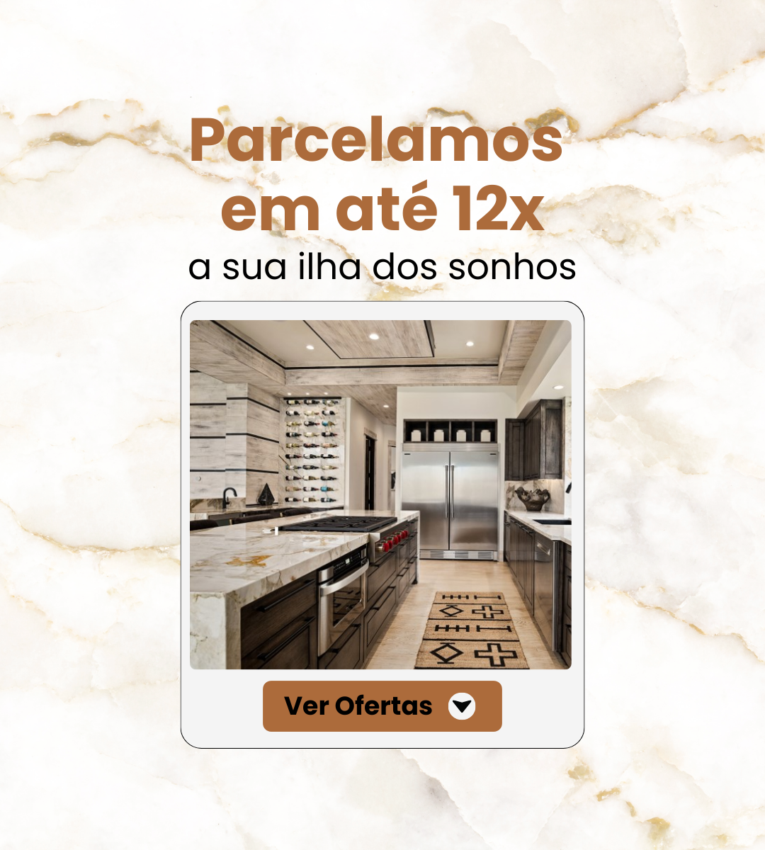 VER OFERTA (1080 x 1200 px)