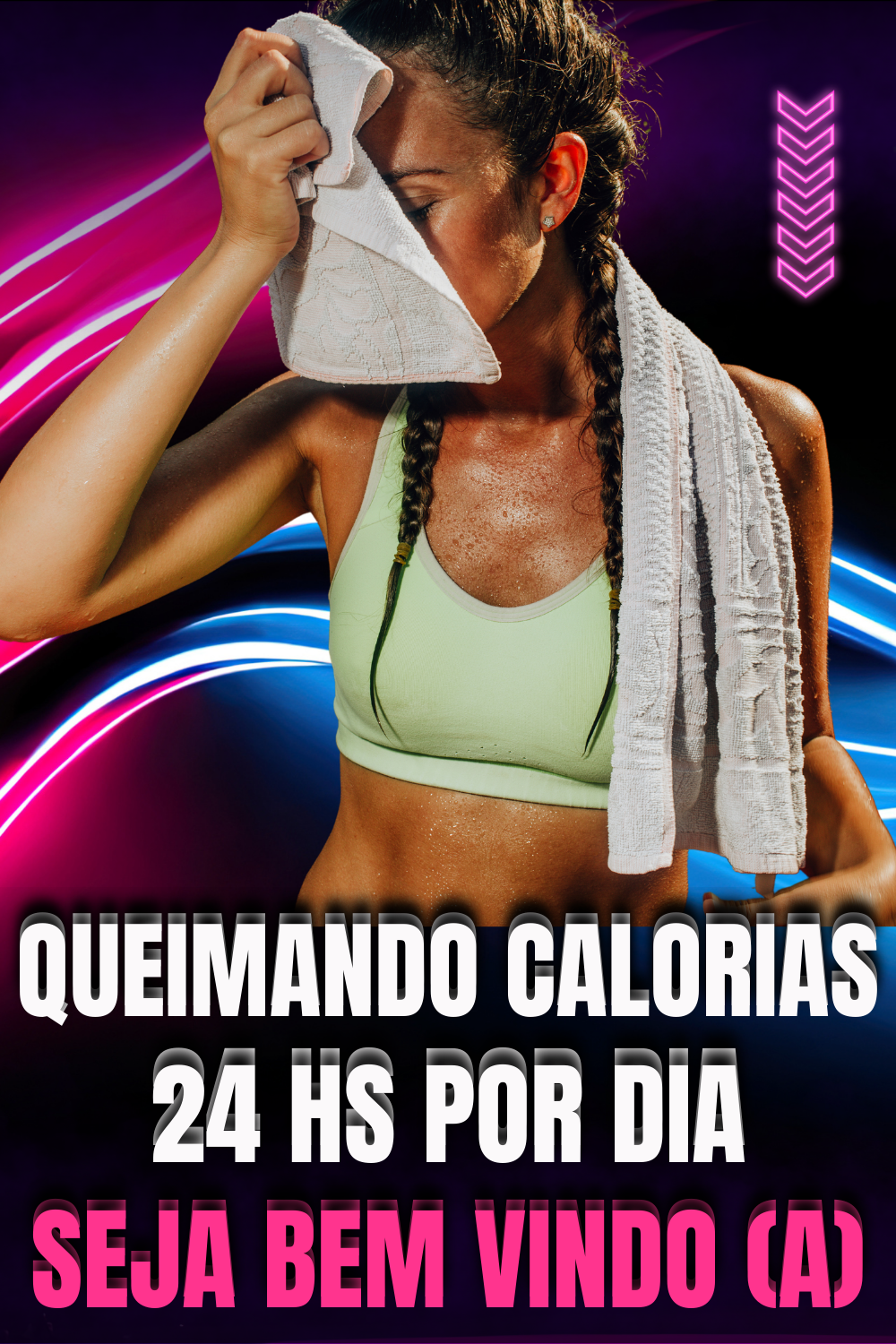 Emagrecendo com Estrategia Fitness 2024