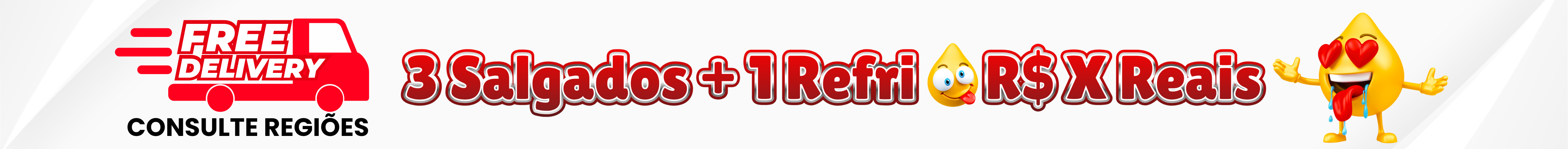 Banner horizontal ong de animais doação colorido (1920 x 350 px) (2)