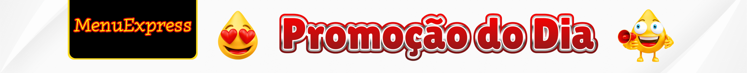 Banner horizontal ong de animais doação colorido (1920 x 350 px)