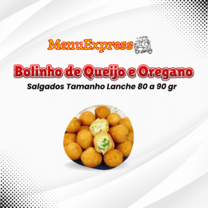 MyD Delivery Product Image