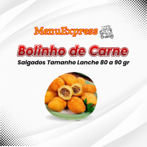 MyD Delivery Product Image