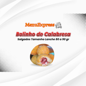 MyD Delivery Product Image