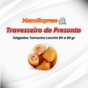 MyD Delivery Product Image