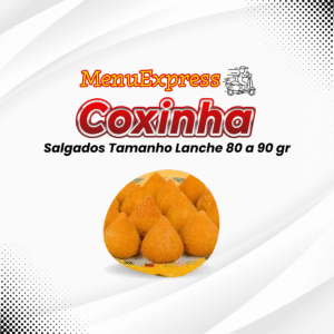 MyD Delivery Product Image