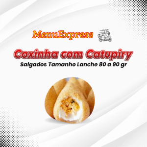 MyD Delivery Product Image