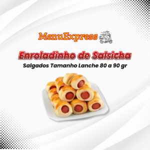 MyD Delivery Product Image