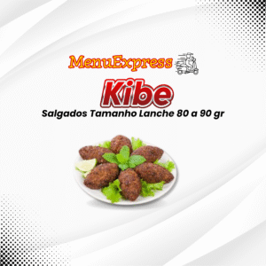 MyD Delivery Product Image