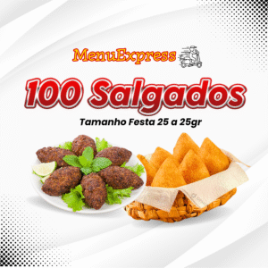 MyD Delivery Product Image