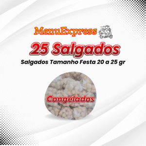 MyD Delivery Product Image